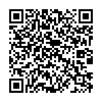QR code — Demande d'évaluation gratuite Active Senior Support